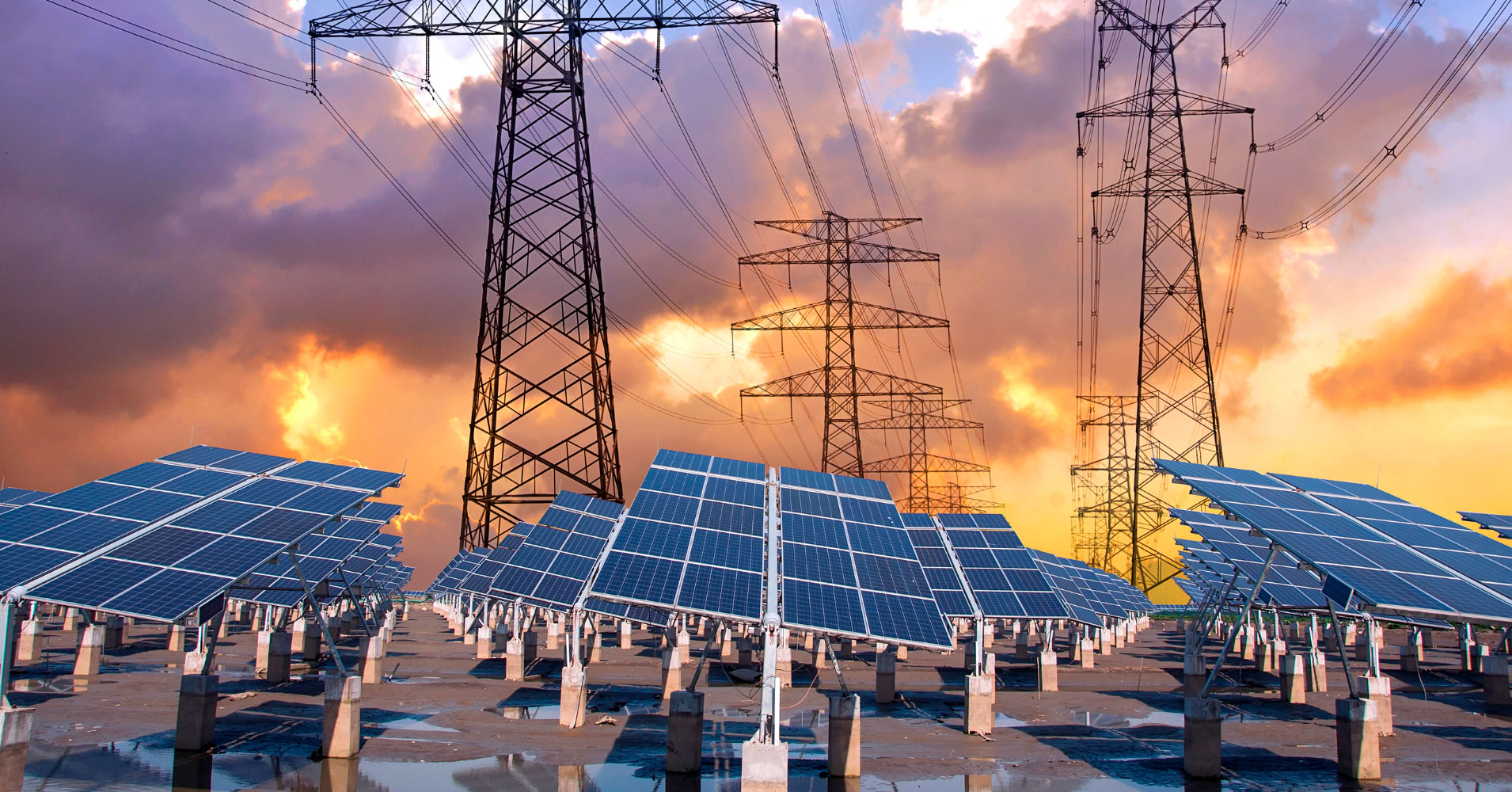 Decentralizzazione e produzione locale di energia a Treviso