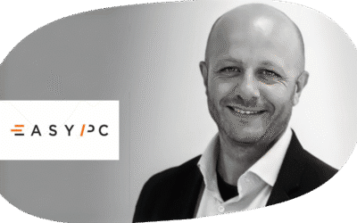 Easy PC