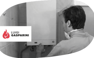 Gasparini Luigi Srl