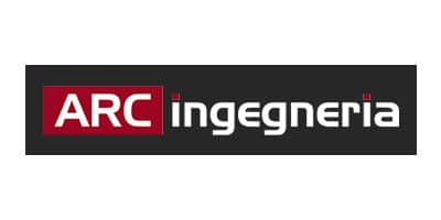 ARC Ingegneria