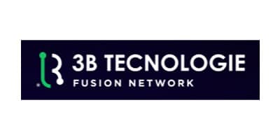 R.B. Impianti tecnologici