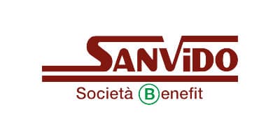 Sanvido S.r.l.