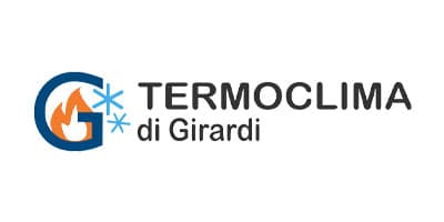 TERMOCLIMA di Girardi