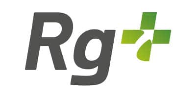 RG Plus