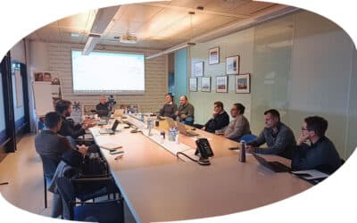 Rete 21 e Conto termico 3.0: incentivi fino al 100% per l’efficientamento energetico