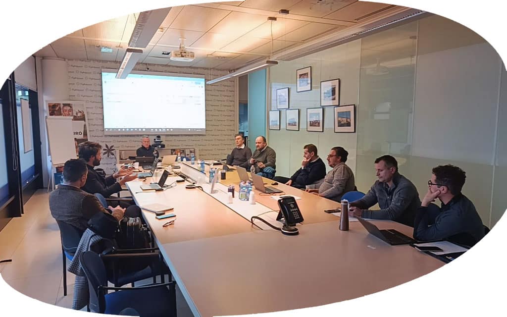 Rete 21 e Conto termico 3.0: Iicentivi fino al 100% per l'efficientamento energetico