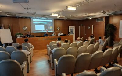 Assemblea generale Rete21 – 13 luglio 2026